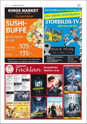 norrahalland_tv-20160623_000_00_00_025.pdf