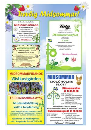 norrahalland_tv-20160623_000_00_00_026.pdf
