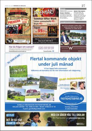 norrahalland_tv-20160623_000_00_00_027.pdf