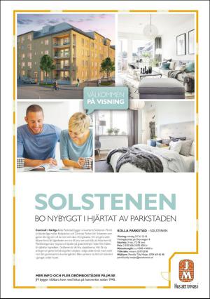 norrahalland_tv-20160623_000_00_00_028.pdf