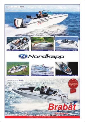 norrahalland_tv-20160623_000_00_00_029.pdf