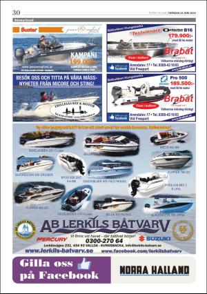 norrahalland_tv-20160623_000_00_00_030.pdf