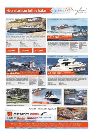 norrahalland_tv-20160623_000_00_00_031.pdf