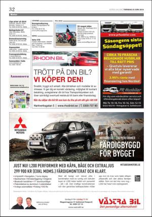 norrahalland_tv-20160623_000_00_00_032.pdf