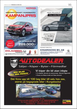 norrahalland_tv-20160623_000_00_00_035.pdf
