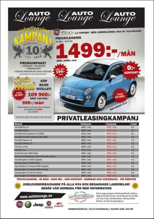 norrahalland_tv-20160623_000_00_00_037.pdf