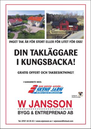 norrahalland_tv-20160623_000_00_00_038.pdf