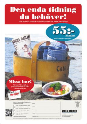 norrahalland_tv-20160623_000_00_00_039.pdf