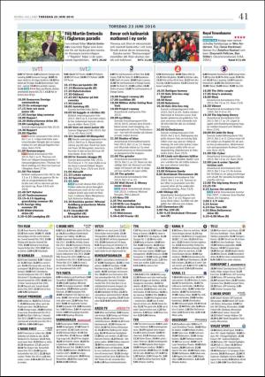 norrahalland_tv-20160623_000_00_00_041.pdf