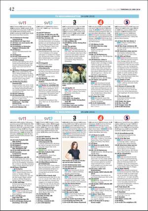 norrahalland_tv-20160623_000_00_00_042.pdf