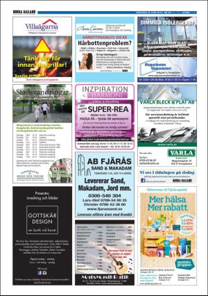 norrahalland_tv-20160623_000_00_00_044.pdf