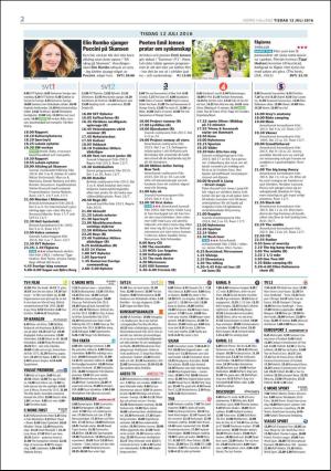 norrahalland_tv-20160712_000_00_00_002.pdf