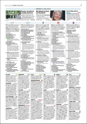norrahalland_tv-20160712_000_00_00_003.pdf
