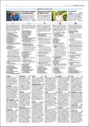 norrahalland_tv-20160712_000_00_00_004.pdf