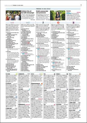 norrahalland_tv-20160712_000_00_00_005.pdf
