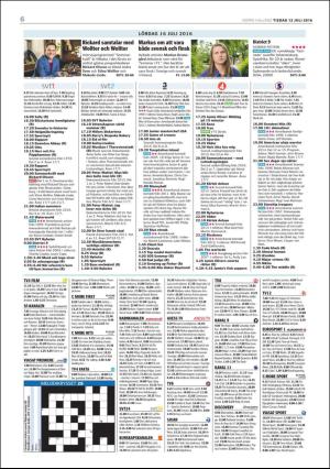 norrahalland_tv-20160712_000_00_00_006.pdf