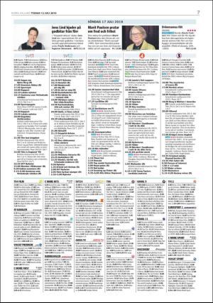 norrahalland_tv-20160712_000_00_00_007.pdf