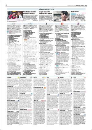 norrahalland_tv-20160712_000_00_00_008.pdf