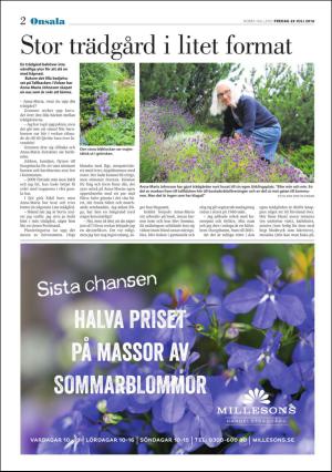norrahalland_tv-20160729_000_00_00_002.pdf