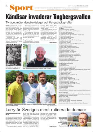 norrahalland_tv-20160729_000_00_00_006.pdf