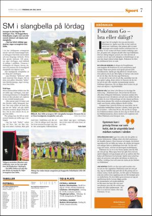 norrahalland_tv-20160729_000_00_00_007.pdf