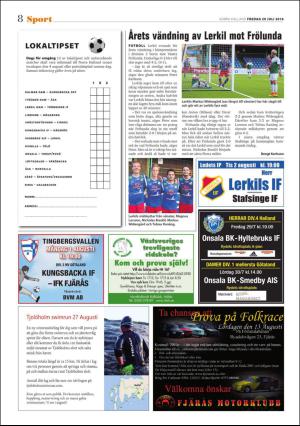 norrahalland_tv-20160729_000_00_00_008.pdf