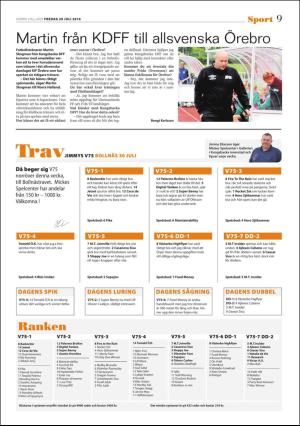norrahalland_tv-20160729_000_00_00_009.pdf