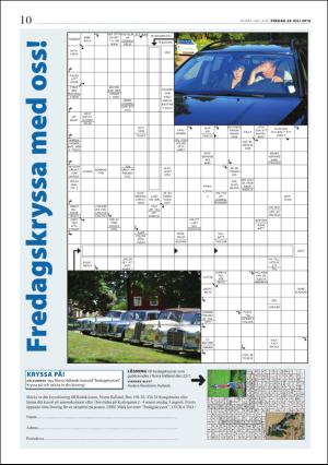 norrahalland_tv-20160729_000_00_00_010.pdf