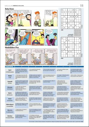 norrahalland_tv-20160729_000_00_00_011.pdf