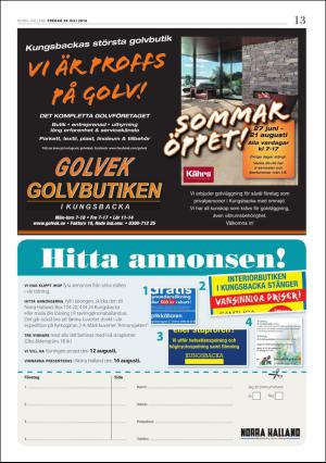 norrahalland_tv-20160729_000_00_00_013.pdf