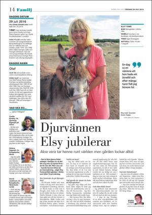 norrahalland_tv-20160729_000_00_00_014.pdf