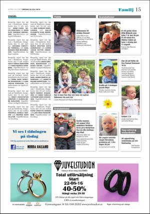 norrahalland_tv-20160729_000_00_00_015.pdf