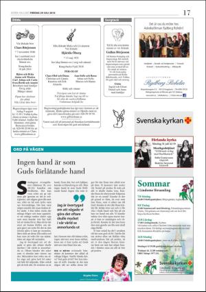 norrahalland_tv-20160729_000_00_00_017.pdf
