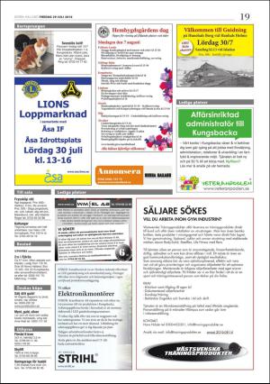 norrahalland_tv-20160729_000_00_00_019.pdf