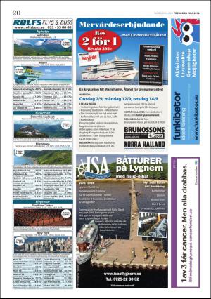 norrahalland_tv-20160729_000_00_00_020.pdf