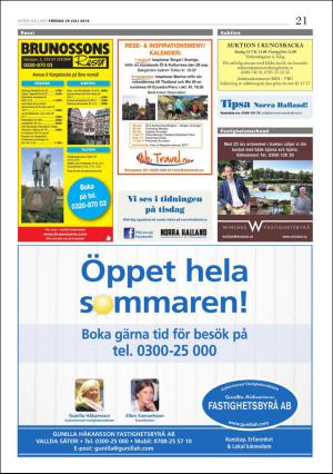 norrahalland_tv-20160729_000_00_00_021.pdf