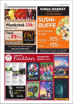 norrahalland_tv-20160729_000_00_00_022.pdf