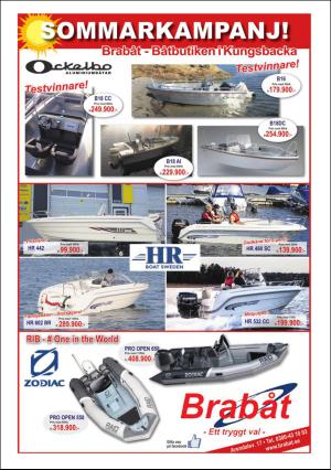 norrahalland_tv-20160729_000_00_00_025.pdf
