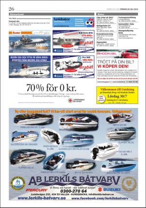 norrahalland_tv-20160729_000_00_00_026.pdf