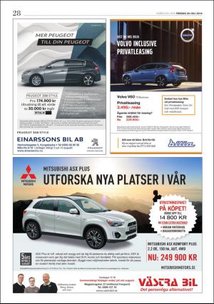 norrahalland_tv-20160729_000_00_00_028.pdf