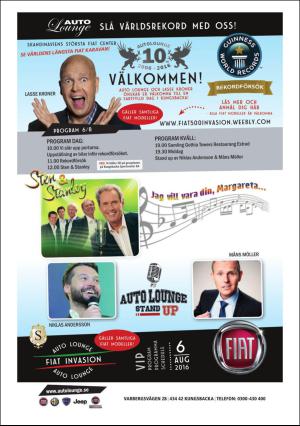 norrahalland_tv-20160729_000_00_00_029.pdf
