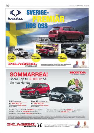 norrahalland_tv-20160729_000_00_00_030.pdf