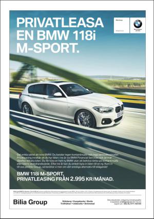 norrahalland_tv-20160729_000_00_00_032.pdf