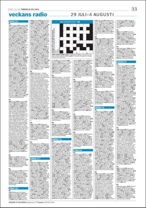 norrahalland_tv-20160729_000_00_00_033.pdf