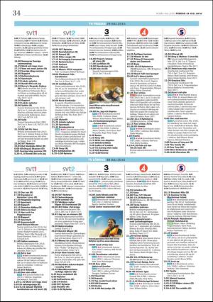 norrahalland_tv-20160729_000_00_00_034.pdf