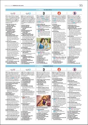 norrahalland_tv-20160729_000_00_00_035.pdf