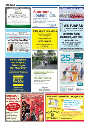 norrahalland_tv-20160729_000_00_00_036.pdf