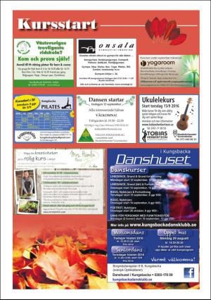 norrahalland_tv-20160826_000_00_00_004.pdf