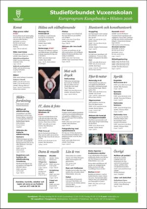 norrahalland_tv-20160826_000_00_00_005.pdf