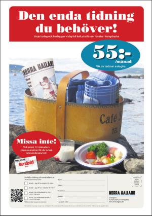 norrahalland_tv-20160826_000_00_00_006.pdf
